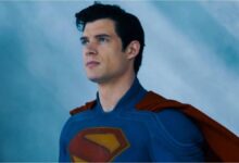 Photo of Estreno de «Superman»: qué dicen las primeras reacciones sobre la película de James Gunn