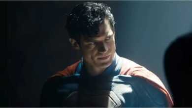 Photo of «Superman» llegó a los cines y se convirtió en uno de los estrenos con mayor recaudación del 2025