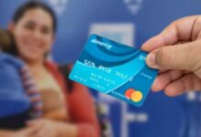 Photo of Tarjeta Alimentar de ANSES: cuánto cobro en julio 2025 si tengo un solo hijo