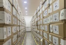 Photo of Elecciones en Buenos Aires: sección por sección, quiénes son los cabeza de lista