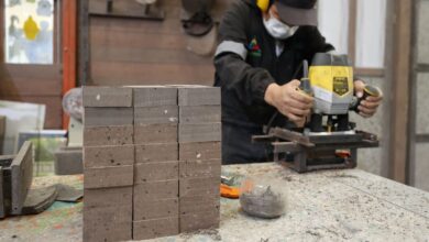 Photo of Informalidad laboral: hay unos 600.000 monotributistas que en realidad son asalariados