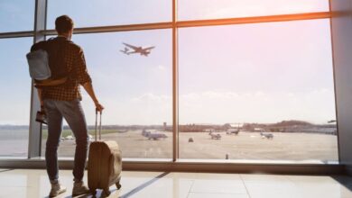 Photo of Una aerolínea ofrece volar a precio «amigo»