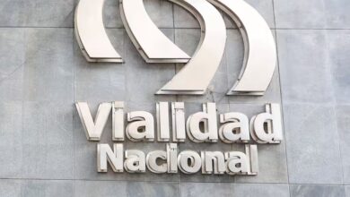Photo of Cierre de Vialidad: empresarios advierten sobre el impacto en la infraestructura y el desarrollo federal