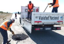 Photo of Congreso debate cómo reactivar rutas nacionales, entre la disolución de Vialidad y el proyecto de los gobernadores