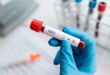 Photo of La OMS recomendó una inyección preventiva contra el VIH