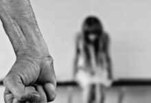 Photo of Crecieron las denuncias de violencia doméstica: más del 70% de las víctimas fueron mujeres