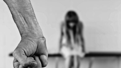 Photo of Crecieron las denuncias de violencia doméstica: más del 70% de las víctimas fueron mujeres