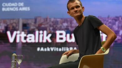 Photo of Devconnect, la Feria Mundial de Ethereum, llega por primera vez a Argentina