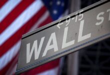 Photo of Wall Street: Nasdaq y S&P 500 quebraron nuevos récords con la mira en los aranceles de EEUU y las tasas de la Fed