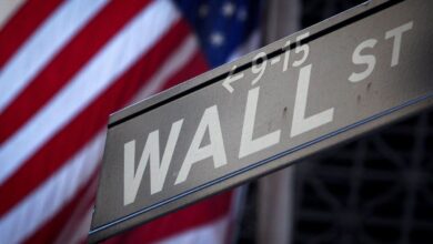 Photo of Wall Street: Nasdaq y S&P 500 quebraron nuevos récords con la mira en los aranceles de EEUU y las tasas de la Fed