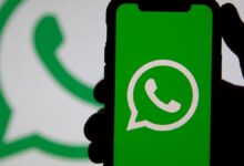 Photo of El simple truco para vaciar la papelera en WhatsApp y conseguir más espacio de almacenamiento en tu celular