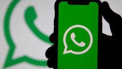Photo of WhatsApp para empresas: las nuevas funciones con IA para un mejorar el marketing y hacer negocios