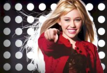Photo of Hannah Montana cumple 20 años: Disney y Miley Cyrus preparan un regreso histórico