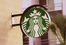 Photo of Adiós al café de las mañanas: Starbucks anuncia el cierre de estas tiendas en EE.UU.