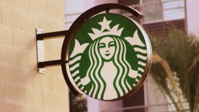 Photo of Adiós al café de las mañanas: Starbucks anuncia el cierre de estas tiendas en EE.UU.