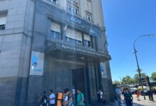 Photo of El Gobierno estableció cambios en la normativa de la Agencia de Administración de Bienes del Estado