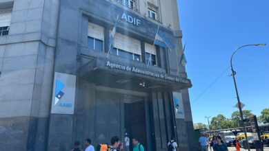 Photo of El Gobierno estableció cambios en la normativa de la Agencia de Administración de Bienes del Estado