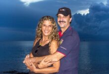 Photo of Vivió en una isla idílica, en EE.UU. y en España, y cuenta por qué volvió: “No hay argentino que no sueñe con regresar”