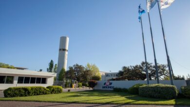 Photo of Por “suba de costos” y “consumo deprimido”, Molinos perdió $19.485 millones en el primer semestre