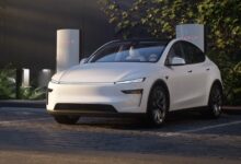 Photo of Cuál es el precio del Tesla Model Y en agosto de 2025 en Estados Unidos