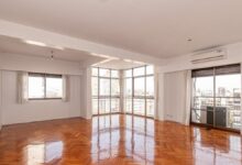 Photo of Un departamento de 4 ambientes no baja de $750.000 al mes: cuánto cuesta el alquiler barrio por barrio en CABA
