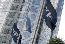 Photo of Expropiación de YPF: se decidirá hoy si la Argentina debe entregar el 51% de las acciones mientras siguen las apelaciones