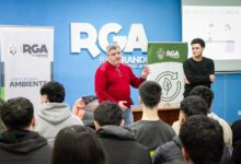 Photo of Llega una nueva edición del concurso “Reciclá y Viajá”
