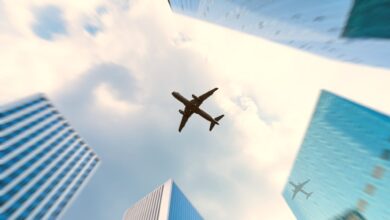 Photo of La aerolínea que deja de lado Miami para apostar por otros aeropuertos en Florida