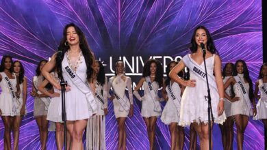 Photo of Miss Universo 2025, minuto a minuto: se define la representante de República Dominicana para el certamen internacional