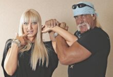 Photo of Hulk Hogan: por qué su hija no asistió al funeral y sembró dudas alrededor de la muerte del luchador