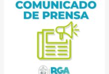 Photo of Se recuerda la prohibición de transitar con vehículos motorizados por las playas