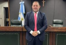 Photo of Avanza la suspensión y destitución de un juez acusado de quedarse con 144 monedas de oro