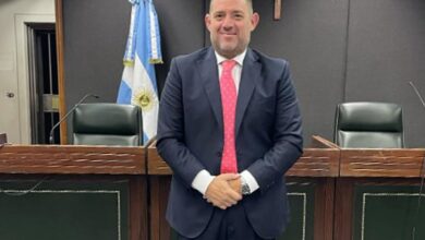 Photo of Avanza la suspensión y destitución de un juez acusado de quedarse con 144 monedas de oro