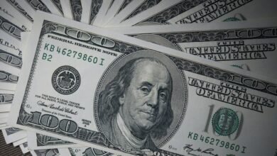 Photo of Dólar hoy, dólar blue hoy: a cuánto cotiza este miércoles 6 de agosto