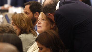 Photo of El gobierno impulsa la lista Randazzo-Stolbizer-Monzó para sacarle votos al peronismo​El gobierno impulsa la lista Randazzo-Stolbizer-Monzó para sacarle votos al peronismo 