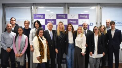 Photo of Patricia y Macri le coparon la lista a Karina con macristas agazapados​Patricia y Macri le coparon la lista a Karina con macristas agazapados 