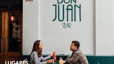 Photo of De bisabuelo a bisnieta: la historia del bar porteño que lleva cuatro generaciones como un clásico