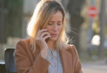 Photo of Qué pasó hasta ahora en el juicio de Julieta Prandi a su exmarido
