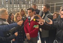 Photo of Fentanilo: la tragedia sanitaria a la que se está llegando tarde