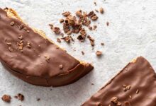 Photo of Campeonato Mundial del Alfajor 2025: cuándo y dónde y la nueva distinción “Mejor Alfajor Estilo Marplatense”