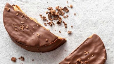Photo of Campeonato Mundial del Alfajor 2025: cuándo y dónde y la nueva distinción “Mejor Alfajor Estilo Marplatense”