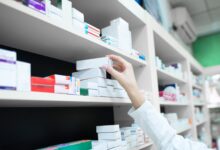 Photo of Anmat prohibió un falso medicamento para tratar la diabetes