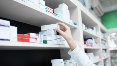 Photo of Anmat prohibió un falso medicamento para tratar la diabetes