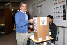Photo of Cómo llegará la economía a las elecciones, según los analistas