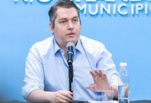 Photo of Martín Pérez sella acuerdo electoral con Chispita Fadul y los Löffler