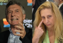 Photo of El PRO y La Libertad Avanza cerraron un acuerdo para competir juntos en CABA