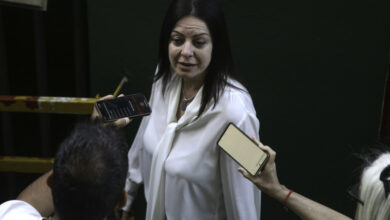 Photo of Pettovello reasignó miles de millones de pesos que eran para alimentos y nunca explicó a dónde fueron