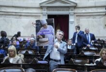 Photo of Paulón se burló de Macri tras el acuerdo con La Libertad Avanza