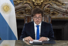 Photo of Las falacias libertarias para explicar la crueldad