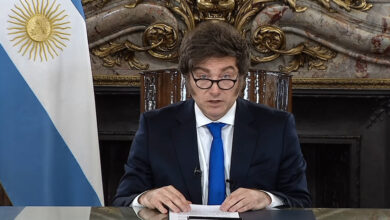 Photo of Las falacias libertarias para explicar la crueldad
